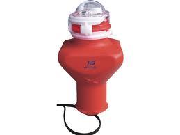 Nuova Rade Reddingslicht Led