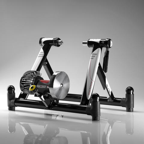 Elite Real Power CT