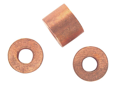 Talamex Eindstopper 4mm