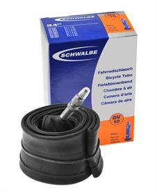 Schwalbe DV10
