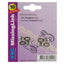 KMC MissingLink 10R Silver