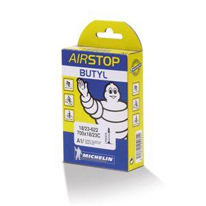 Michelin Airstop G4