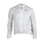 Northwave Breeze Jacket XXXL