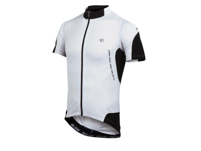 Pearl Izumi Elite jersey