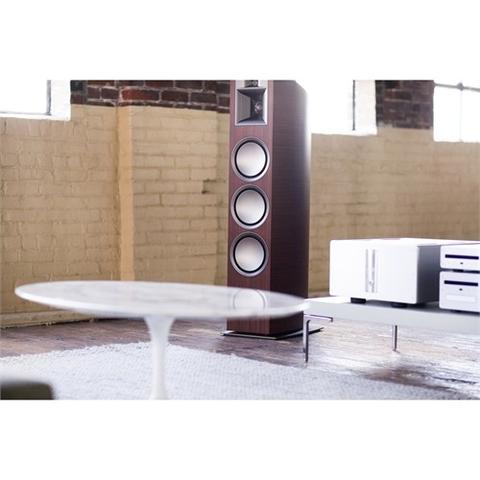 Klipsch P-37F Palladium