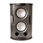 Klipsch P-27S