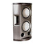 Klipsch P-27S