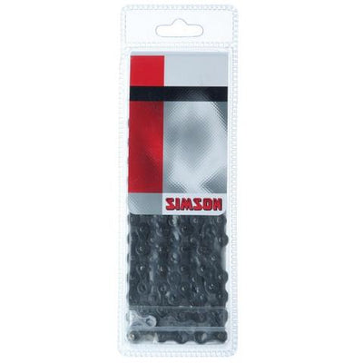 Simson Ketting Normaal Basic