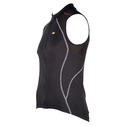 Northwave Blade jersey