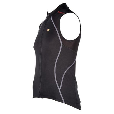 Northwave Blade jersey