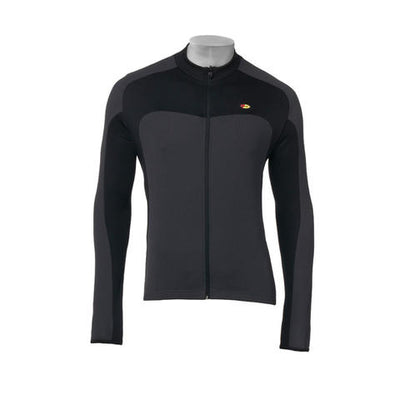 Northwave Blade jersey
