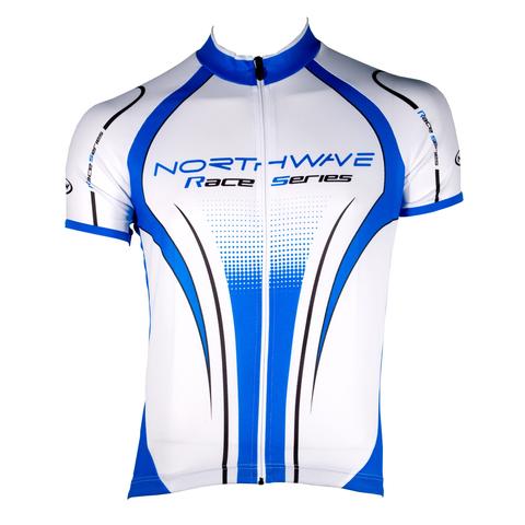 Northwave Devil jersey