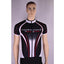 Northwave Devil jersey
