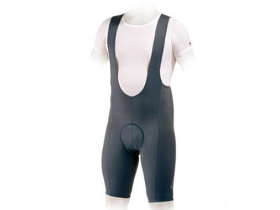 Gonso Bib Tights Piasca V2