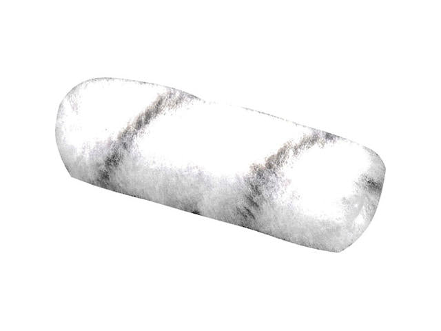 Copenhagen Nylonroller 18mm / 18cm