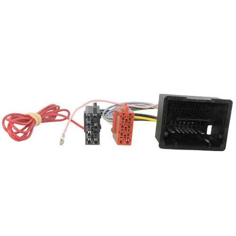 TCP 1233-02