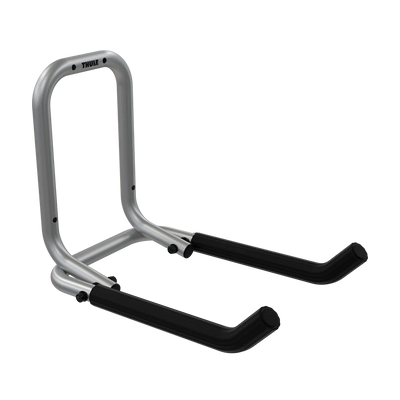 Thule Wall Hanger