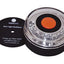 Navisafe Navilight Tri-Colour