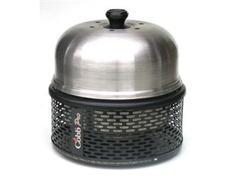 Cobb Pro