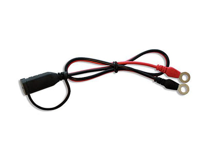 CTEK CTEK056-329
