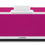 Yamaha PDX-50