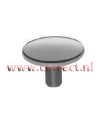 Marinetech 814035615