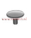 Marinetech 814035615 61