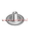Marinetech 814038614 61