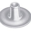 Marinetech 814038614 61