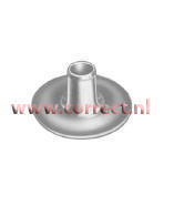 Marinetech 814038614 75