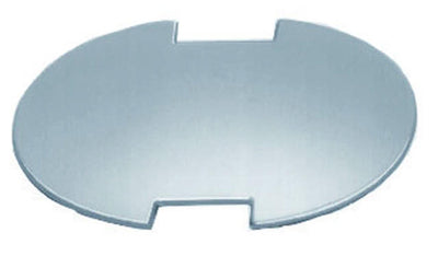 Marinetech 8142406