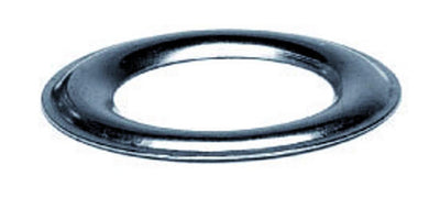 Marinetech 8142486090