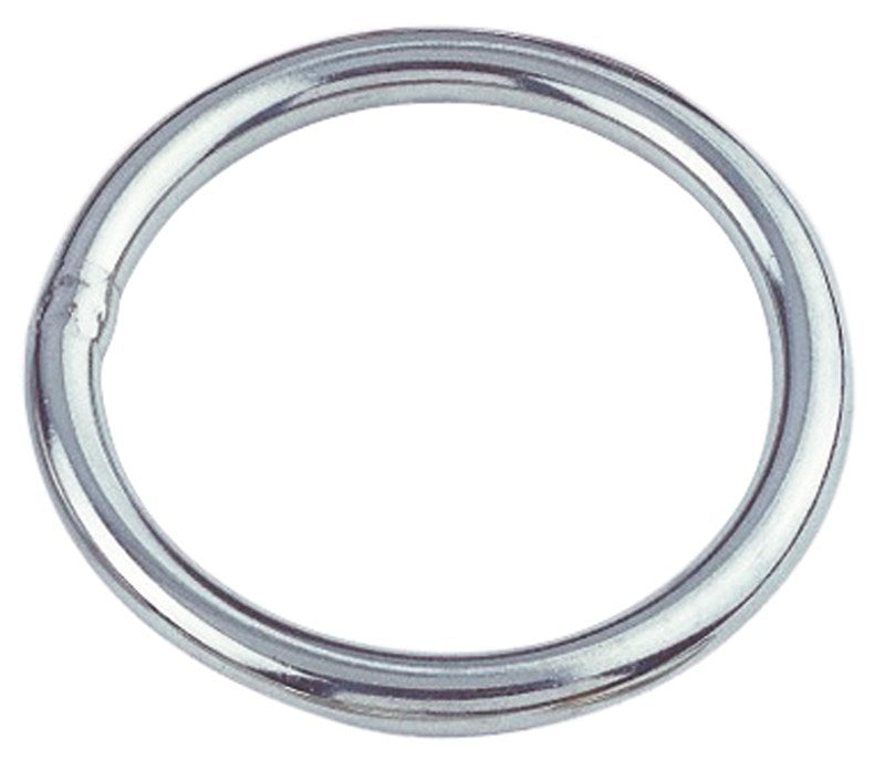 Marinetech Ring 3-15 mm