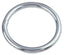 Marinetech Ring 3-15 mm