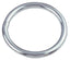 Marinetech Ring 6-35 mm