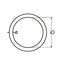 Marinetech Ring 6-45 mm
