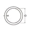 Marinetech Ring 6-45 mm