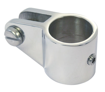 Marinetech 8309422