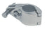 Marinetech 8478430