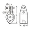 Marinetech 8478430