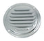 Marinetech Ventilatierooster