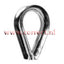Marinetech Kous 12,0 mm