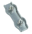 Marinetech 8284410