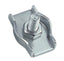 Marinetech 8304402