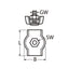 Marinetech 8304402