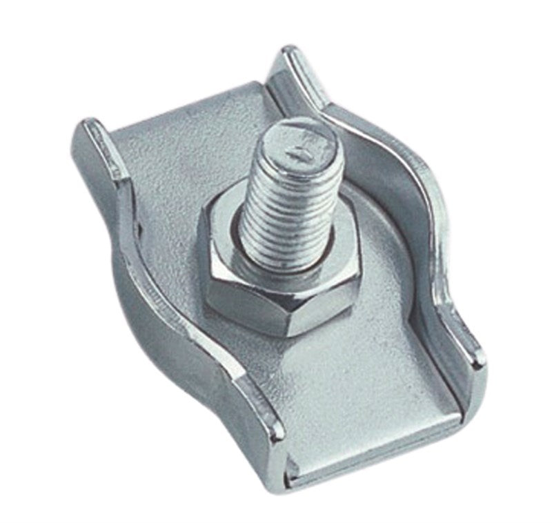 Marinetech 8304406