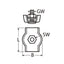 Marinetech 8304406