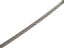 Marinetech Staaldraad 7x19 4.0mm