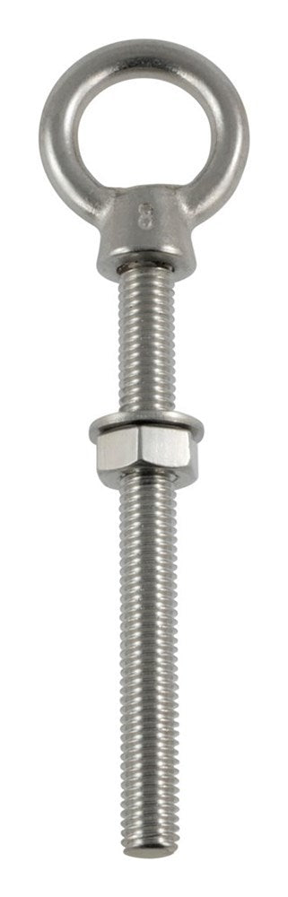 Marinetech 8267412 120