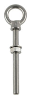 Marinetech 8267412 120